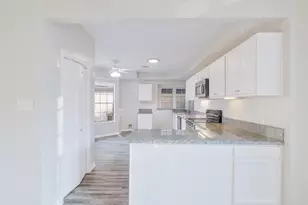 12929 Kingsbridge Ln, Houston, TX 77077 - Photo 7