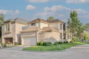 12929 Kingsbridge Ln, Houston, TX 77077 - Photo 1