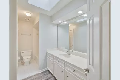 12929 Kingsbridge Lane, Houston, TX 77077 - Photo 11