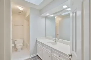 12929 Kingsbridge Ln, Houston, TX 77077 - Photo 11