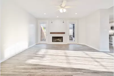 12929 Kingsbridge Lane, Houston, TX 77077 - Photo 5