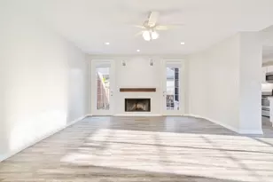 12929 Kingsbridge Ln, Houston, TX 77077 - Photo 5