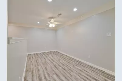 12929 Kingsbridge Lane, Houston, TX 77077 - Photo 15