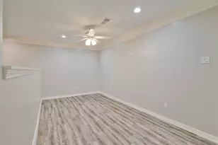 12929 Kingsbridge Ln, Houston, TX 77077 - Photo 15