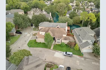 12929 Kingsbridge Lane, Houston, TX 77077 - Photo 19