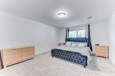 204 Shoreview Drive, Conroe, TX 77303 - Photo 29