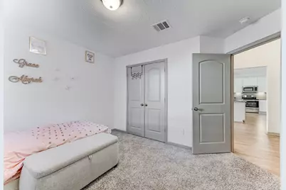 204 Shoreview Drive, Conroe, TX 77303 - Photo 35