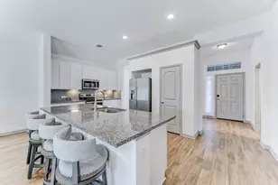 204 Shoreview Dr, Conroe, TX 77303 - Photo 17