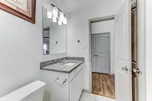 204 Shoreview Dr, Conroe, TX 77303 - Photo 37