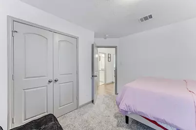 204 Shoreview Drive, Conroe, TX 77303 - Photo 39