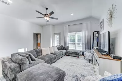 204 Shoreview Drive, Conroe, TX 77303 - Photo 21