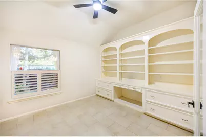 1231 Parkhaven Lane, Houston, TX 77077 - Photo 29