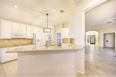 1231 Parkhaven Lane, Houston, TX 77077 - Photo 17