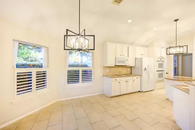 1231 Parkhaven Lane, Houston, TX 77077 - Photo 13