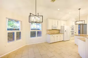 1231 Parkhaven Ln, Houston, TX 77077 - Photo 13