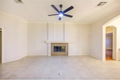 1231 Parkhaven Lane, Houston, TX 77077 - Photo 5