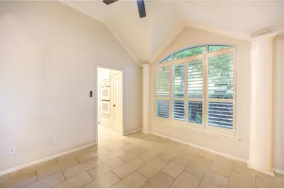 1231 Parkhaven Lane, Houston, TX 77077 - Photo 27