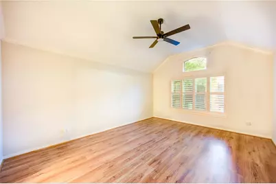 1231 Parkhaven Lane, Houston, TX 77077 - Photo 33