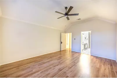 1231 Parkhaven Lane, Houston, TX 77077 - Photo 35