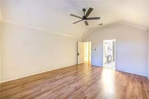 1231 Parkhaven Ln, Houston, TX 77077 - Photo 35