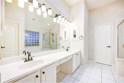 1231 Parkhaven Lane, Houston, TX 77077 - Photo 37