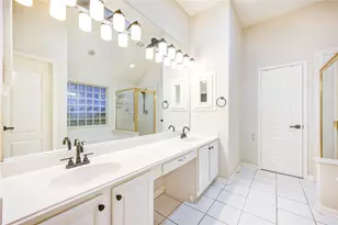 1231 Parkhaven Ln, Houston, TX 77077 - Photo 37