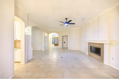 1231 Parkhaven Lane, Houston, TX 77077 - Photo 3