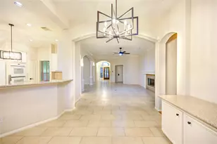 1231 Parkhaven Ln, Houston, TX 77077 - Photo 19
