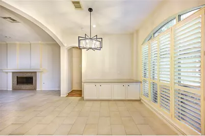 1231 Parkhaven Lane, Houston, TX 77077 - Photo 21