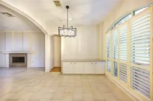 1231 Parkhaven Ln, Houston, TX 77077 - Photo 21