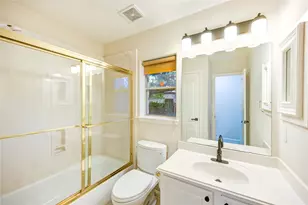 1231 Parkhaven Ln, Houston, TX 77077 - Photo 31