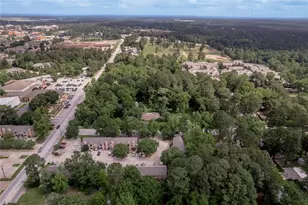 2401 Sycamore Ave, Huntsville, TX 77340 - Photo 29