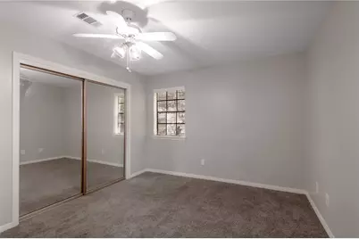 2401 Sycamore Avenue #C2, Huntsville, TX 77340 - Photo 15