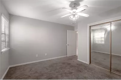 2401 Sycamore Avenue #C2, Huntsville, TX 77340 - Photo 17