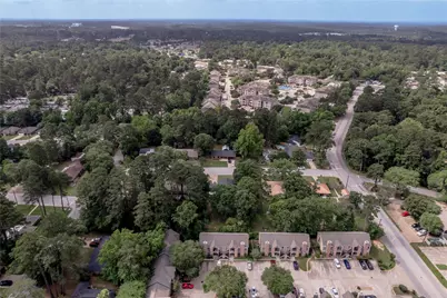 2401 Sycamore Avenue #C2, Huntsville, TX 77340 - Photo 25