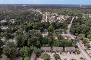 2401 Sycamore Ave, Huntsville, TX 77340 - Photo 25