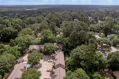 2401 Sycamore Avenue #C2, Huntsville, TX 77340 - Photo 33