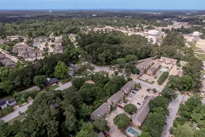 2401 Sycamore Avenue #C2, Huntsville, TX 77340 - Photo 27