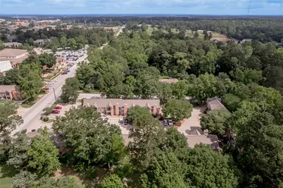 2401 Sycamore Avenue #C2, Huntsville, TX 77340 - Photo 39
