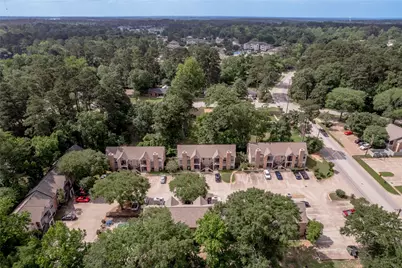 2401 Sycamore Avenue #C2, Huntsville, TX 77340 - Photo 35