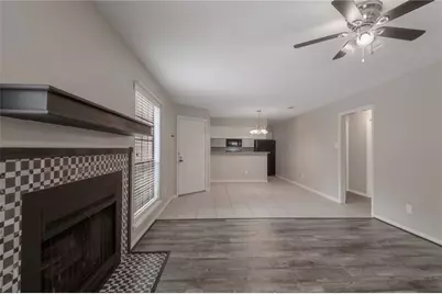 2401 Sycamore Avenue #C2, Huntsville, TX 77340 - Photo 9