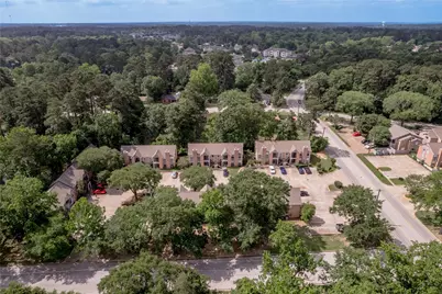 2401 Sycamore Avenue #C2, Huntsville, TX 77340 - Photo 43