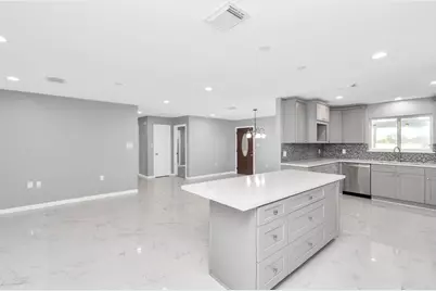 2826 W Fm 1462, Rosharon, TX 77583 - Photo 17