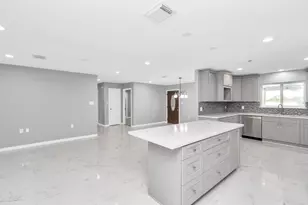 2826 W Fm 1462, Rosharon, TX 77583 - Photo 17