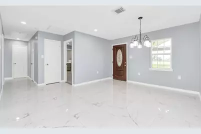 2826 W Fm 1462, Rosharon, TX 77583 - Photo 11