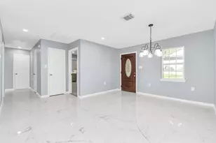 2826 W Fm 1462, Rosharon, TX 77583 - Photo 11