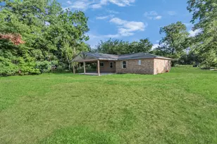 2826 W Fm 1462, Rosharon, TX 77583 - Photo 5