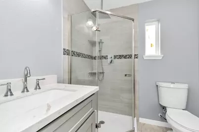 2826 W Fm 1462, Rosharon, TX 77583 - Photo 31