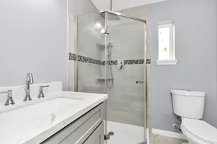 2826 W Fm 1462, Rosharon, TX 77583 - Photo 31