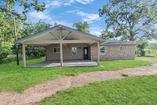 2826 W Fm 1462, Rosharon, TX 77583 - Photo 1